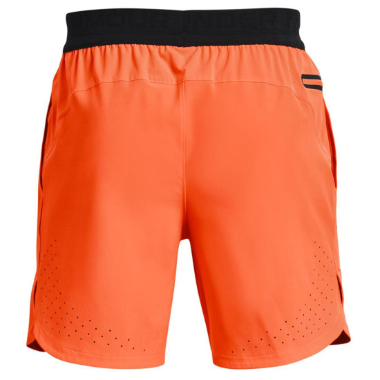 Under Armour Ανδρικό σορτς Peak Under Armour Ανδρικό σορτς Peak